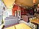 1822-1824 W Addison, Chicago, IL 60613