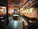 1822-1824 W Addison, Chicago, IL 60613