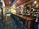 1822-1824 W Addison, Chicago, IL 60613