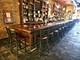 1822-1824 W Addison, Chicago, IL 60613