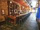 1822-1824 W Addison, Chicago, IL 60613
