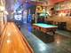 1822-1824 W Addison, Chicago, IL 60613