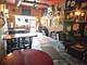 1822-1824 W Addison, Chicago, IL 60613