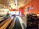 1822-1824 W Addison, Chicago, IL 60613