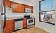 1715 Chicago Unit 401S, Evanston, IL 60201