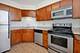 1715 Chicago Unit 401S, Evanston, IL 60201
