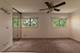 1210 Andover, Aurora, IL 60504
