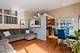 130 Aberdeen, Geneva, IL 60134