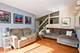 130 Aberdeen, Geneva, IL 60134