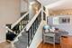 130 Aberdeen, Geneva, IL 60134