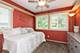 130 Aberdeen, Geneva, IL 60134