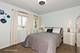 130 Aberdeen, Geneva, IL 60134