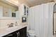 130 Aberdeen, Geneva, IL 60134