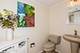 130 Aberdeen, Geneva, IL 60134