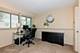 130 Aberdeen, Geneva, IL 60134
