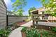130 Aberdeen, Geneva, IL 60134