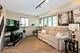 130 Aberdeen, Geneva, IL 60134