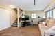 130 Aberdeen, Geneva, IL 60134
