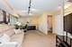 130 Aberdeen, Geneva, IL 60134