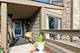 130 Aberdeen, Geneva, IL 60134