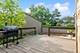 130 Aberdeen, Geneva, IL 60134