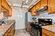 130 Aberdeen, Geneva, IL 60134