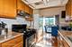 130 Aberdeen, Geneva, IL 60134