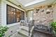 2569 Essex, Northbrook, IL 60062