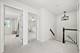 2569 Essex, Northbrook, IL 60062