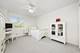 2569 Essex, Northbrook, IL 60062