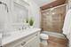2569 Essex, Northbrook, IL 60062