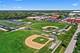 2569 Essex, Northbrook, IL 60062