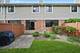 2569 Essex, Northbrook, IL 60062