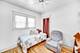 629 S Union, Aurora, IL 60505