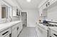 643 Fair Oaks, Oak Park, IL 60302