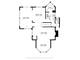 643 Fair Oaks, Oak Park, IL 60302