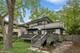 643 Fair Oaks, Oak Park, IL 60302