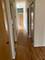 4621 N Magnolia Unit 3, Chicago, IL 60640