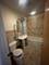 4621 N Magnolia Unit 3, Chicago, IL 60640