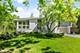 2300 Swainwood, Glenview, IL 60025