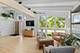 2300 Swainwood, Glenview, IL 60025