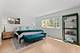 2300 Swainwood, Glenview, IL 60025