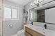 2300 Swainwood, Glenview, IL 60025