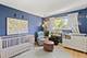 2300 Swainwood, Glenview, IL 60025