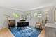 2300 Swainwood, Glenview, IL 60025