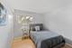 2300 Swainwood, Glenview, IL 60025