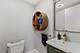2300 Swainwood, Glenview, IL 60025