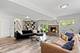 2300 Swainwood, Glenview, IL 60025