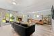 2300 Swainwood, Glenview, IL 60025