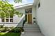 2300 Swainwood, Glenview, IL 60025